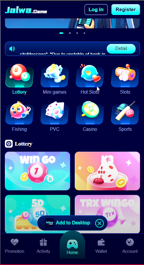 0805e8313027aa1 0805e8313027aa1