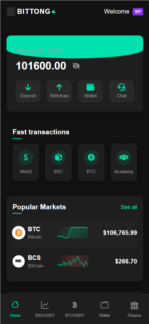 2025111113180038 2025111113180038