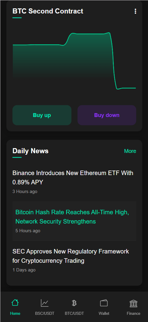 2025111113180218 2025111113180218