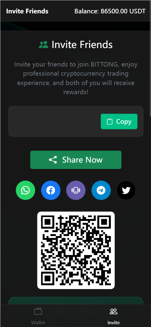 2025111113182775 2025111113182775