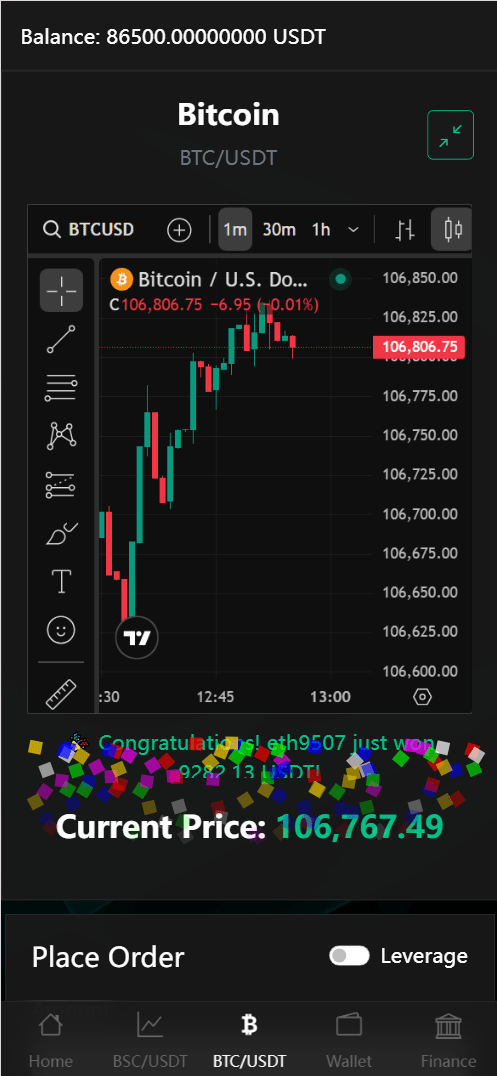 2025111113183043 2025111113183043