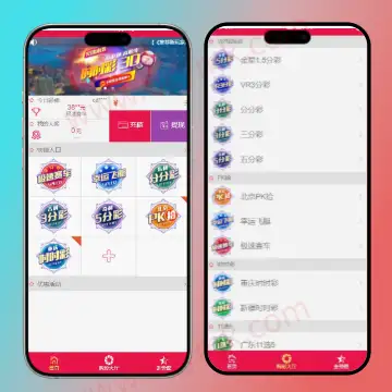 大富系统、金稻娱乐、单机彩票源码、第三方彩票系统
