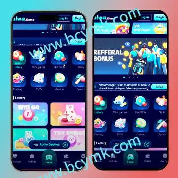 JALWA国外菠菜源码Wingo K3 5D TRX游戏系统新版本后台PHP+前端html全部开源