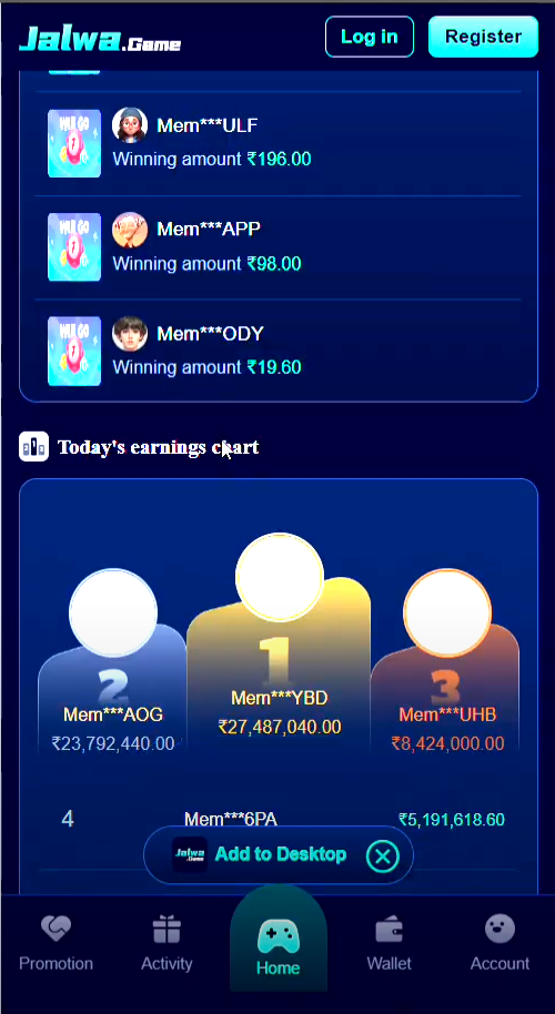 684d733bceb08ad 684d733bceb08ad