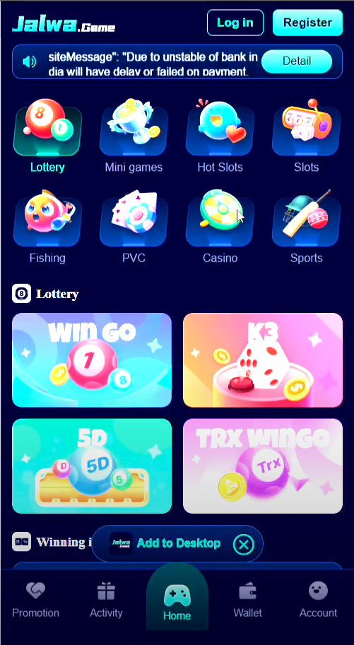 7bc30c8db17fb74 7bc30c8db17fb74