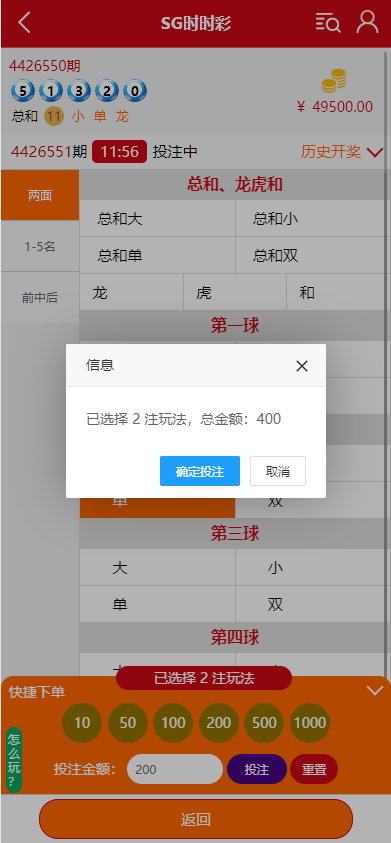 8f6eeb68d7979e9 8f6eeb68d7979e9