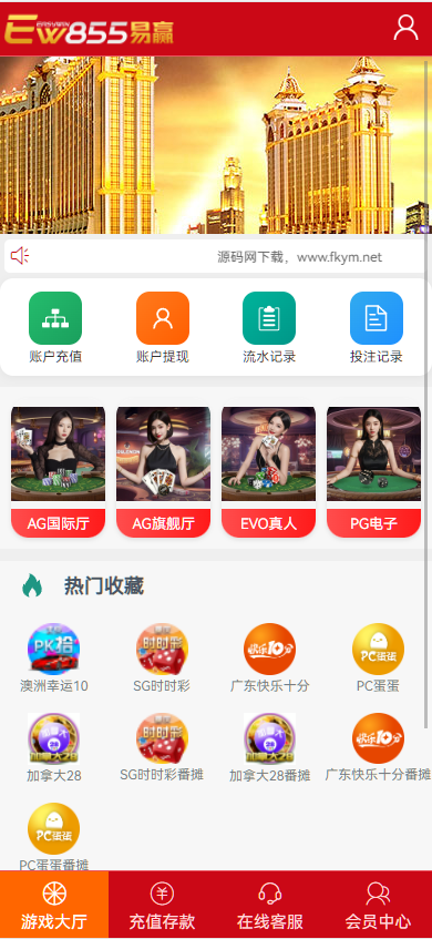 be1ca537026f3c9 be1ca537026f3c9