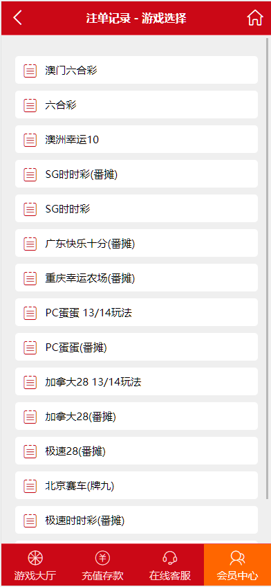 ed1cdf1e1e25ceb ed1cdf1e1e25ceb