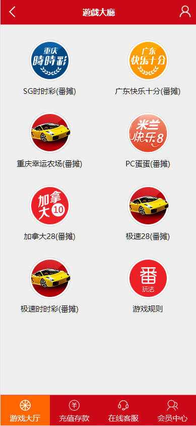 f16412f3b5c9461 f16412f3b5c9461