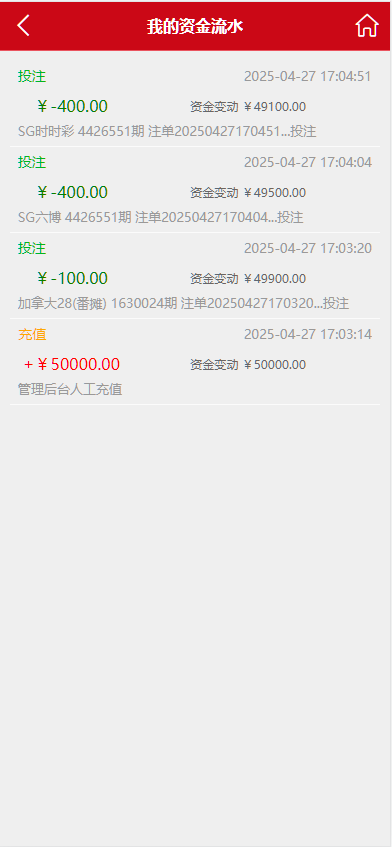 f6564627c94b856 f6564627c94b856